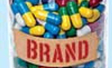 Aurobindo net flat at Rs 108 cr