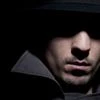 Spy image via Shutterstock