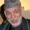 Karzai says peace in Afghanistan depends on Pakistan