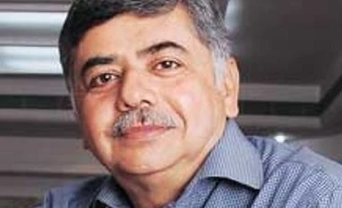 We believe in delivering value by creating brands: Bhaskar Bhat