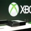 Microsoft Xbox Store: What is it, launch date, supported platforms and more