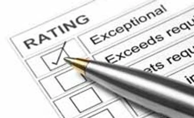 Change possible in debt security valuation