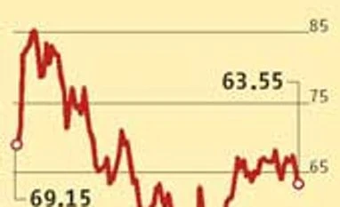 Jai Corp looks to get out of Navi Mumbai SEZ