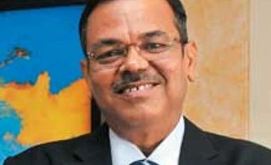 Emphasise quality of business rather than quantity: M D Mallya