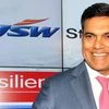 Bengal govt offers to renegotiate PPA  for JSW's Salboni project