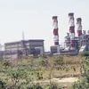 Govt to sell 5% in NTPC tomorrow at Rs 122, eyes Rs 5,000 cr