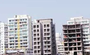 Sebi's draft Reits norms to benefit realtors with large leased assets