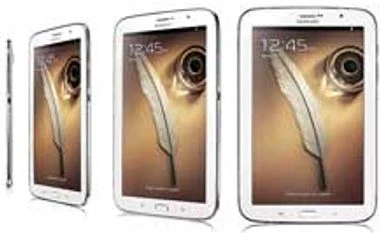 Samsung unveils new Galaxy Note