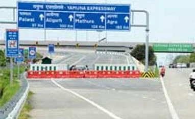 Agreement signed to form NCRTC