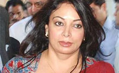 MCA 'advised' against prosecuting Radia firms