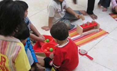 Tree House Q4 net profit up 45%