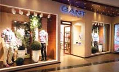 Arvind: Licence to sell more