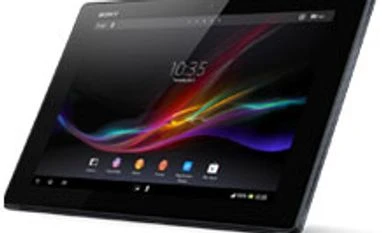 No bonuses to Sony's executives for third consecutive year