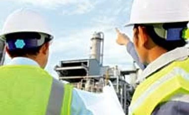 Process equipment makers ready to ride investment cycle boom