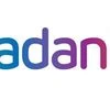 Will the Adani bull run last?