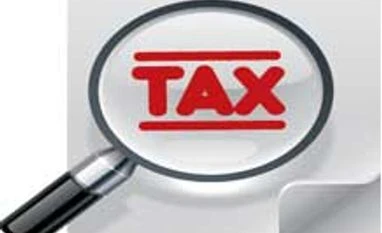 Every crore of income to give govt almost Rs 5 lakh from super rich tax a person
