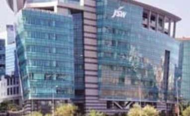 Scores of firms in Maximum City have moved to better, larger offices