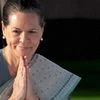 Sonia promises special livelihood package for North East, hill states