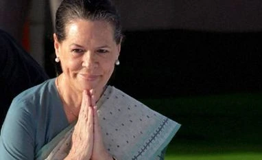 Sonia promises special livelihood package for North East, hill states
