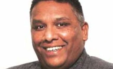 Losing the Abbies is bad for creativity, we need local awards: Bobby Pawar