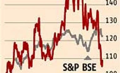 Meeting execution, debt reduction targets key for DLF