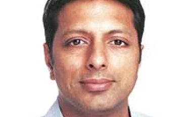 We are just focusing on providing a great customer experience: Greg Greeley & Amit Agarwal