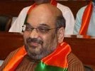 AMIT SHAH AMIT SHAH