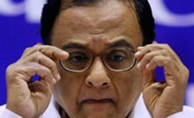 FM meets top officials as Re slide, stock mrkt crash continue