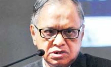 What is original, anyway?