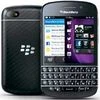 Did BlackBerry just give away its only ace?