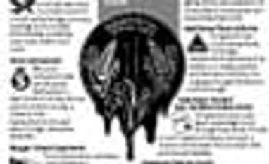 Arresting the rupee's slide