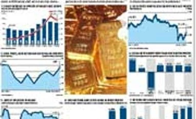 <b>StatsGuru:</b> 10-June-2013