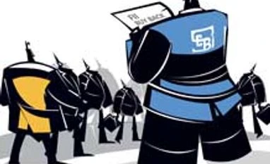 Sebi diktat on analysts no sweat for research houses