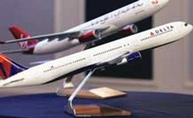 EU regulators to clear Delta, Virgin deal unconditionally