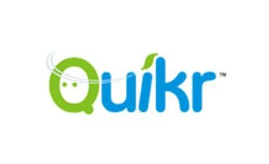 Online classified venture-Quickr.com raises Rs 550 crore