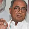 Digvijaya's mental bankruptcy: Top 10 'sexist' remarks by politicians