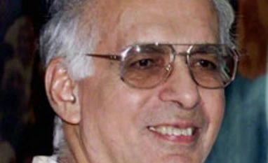 Top leaders condole Shukla's death