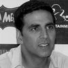 Akshay Kumar