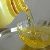 Improved VRS deal for Hindustan Vegetable Oils staff cleared