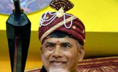 AP ties up with UK-based Eros Int'l to set up Entertainment City