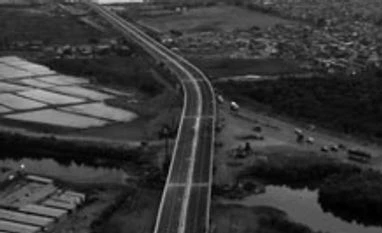 Government approves premium rescheduling for highway projects