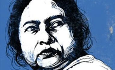 Special purpose vehicles