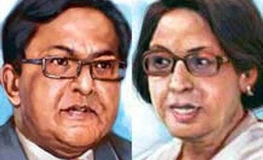 Hearing on YES Bank case to continue today