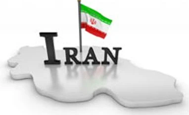 Iran agrees to 'framework' for final nuclear talks