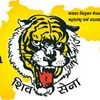 Shiv Sena