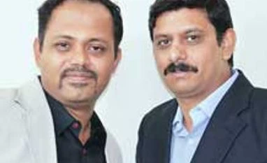 WhistleTalk: Referral hiring made easy