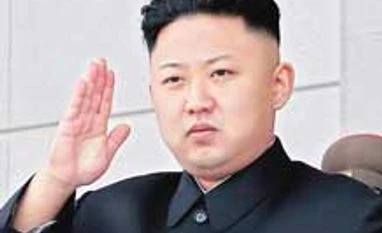 N Korea wants to hold high-level talks with US