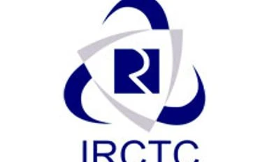 IRCTC ventures into e-commerce, ties up with Yebhi.com