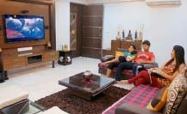 Broadcasters add caveat to weekly TAM ratings