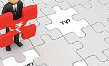 Vernacular print and digital media grow more relevant for brands